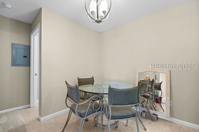 100 Kensington Blvd Apt 812, Bluffton, SC 29910