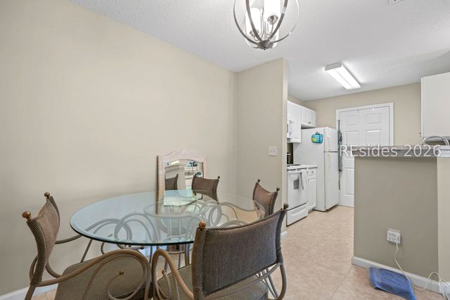 100 Kensington Blvd Apt 812, Bluffton, SC 29910