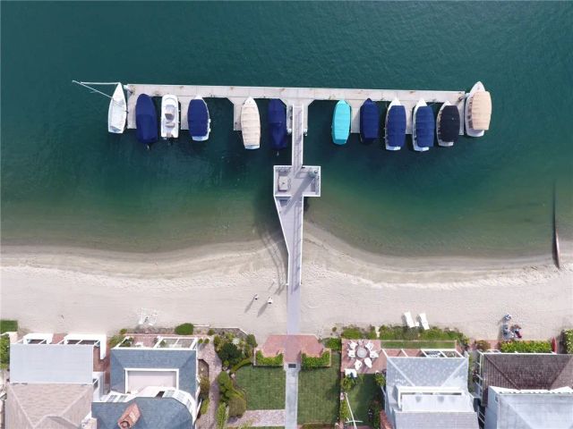 28 Beacon Bay, Newport Beach, CA 92660