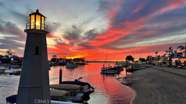 28 Beacon Bay, Newport Beach, CA 92660