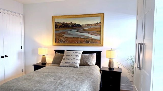 28 Beacon Bay, Newport Beach, CA 92660