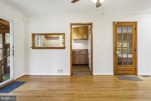 8336 ELVATON RD, Millersville, MD 21108