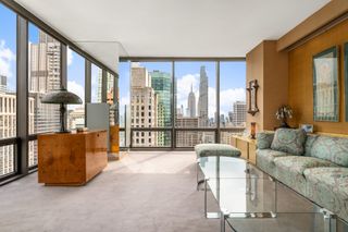 641 5TH Avenue # 38E, New York City, NY 10022