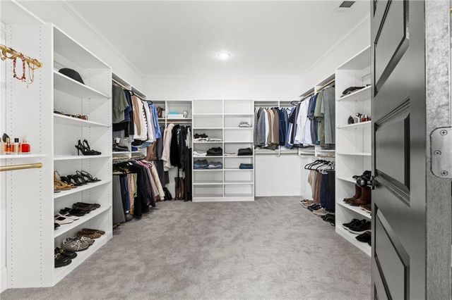 4087 Gilmore Road SE, Smyrna, GA 30080