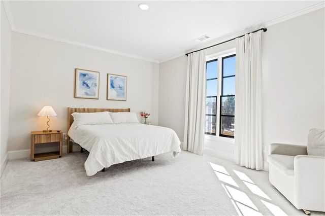 4087 Gilmore Road SE, Smyrna, GA 30080