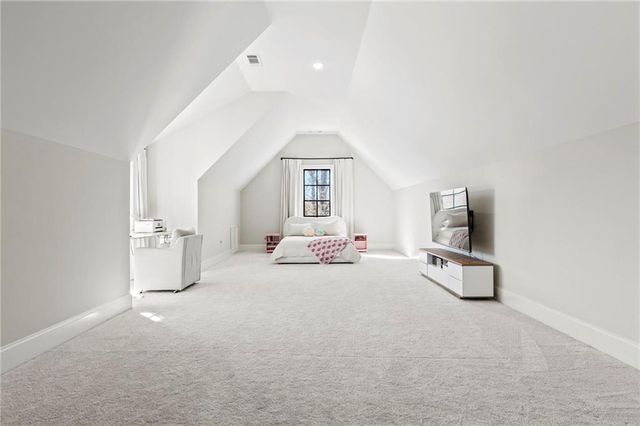 4087 Gilmore Road SE, Smyrna, GA 30080