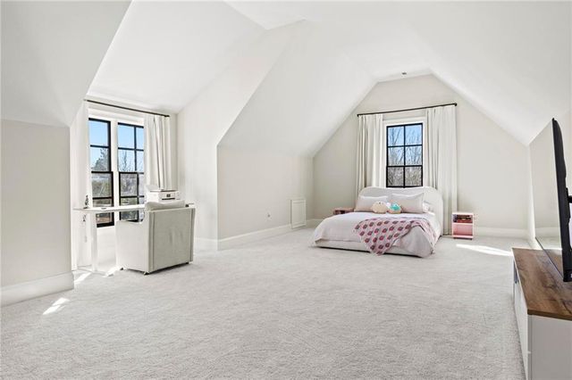 4087 Gilmore Road SE, Smyrna, GA 30080