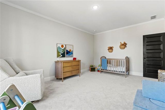 4087 Gilmore Road SE, Smyrna, GA 30080