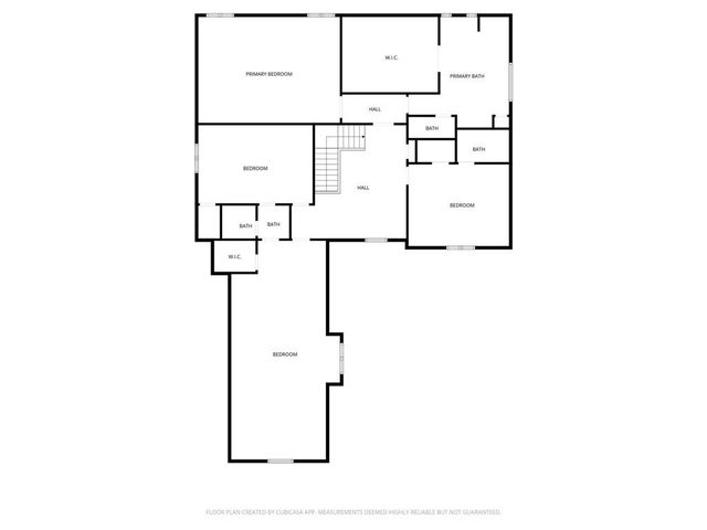 4087 Gilmore Road SE, Smyrna, GA 30080