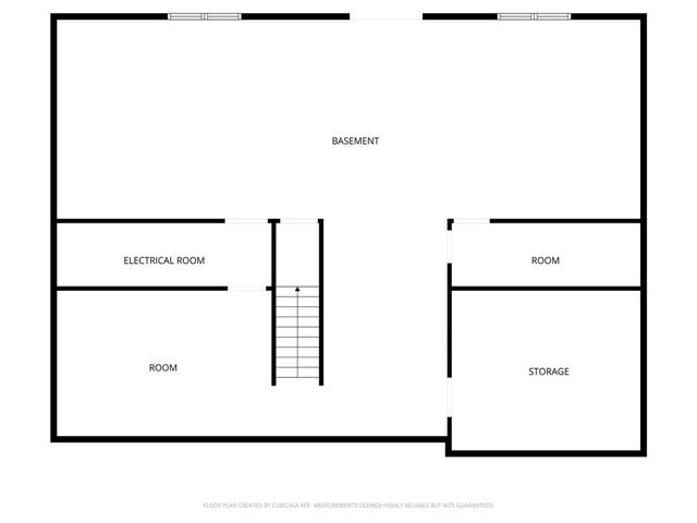 4087 Gilmore Road SE, Smyrna, GA 30080