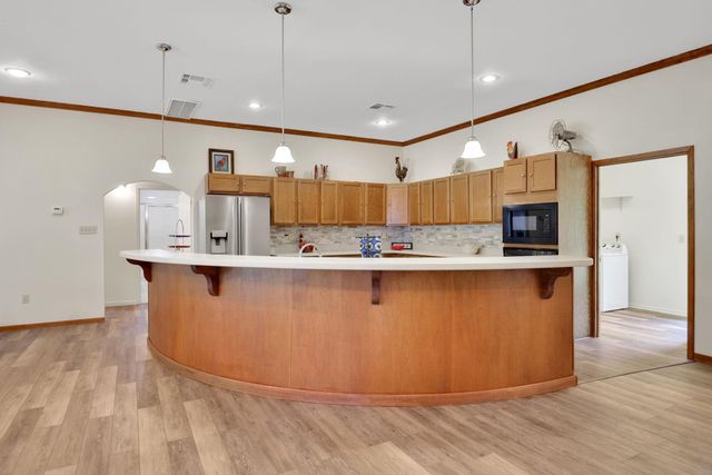 210 Harbor Run Drive, Coldspring, TX 77331