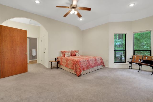 210 Harbor Run Drive, Coldspring, TX 77331