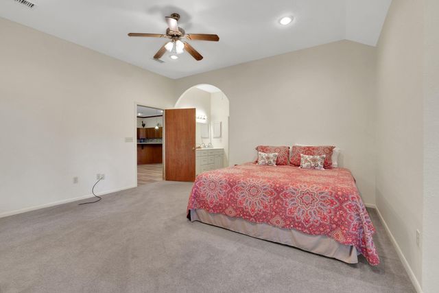 210 Harbor Run Drive, Coldspring, TX 77331