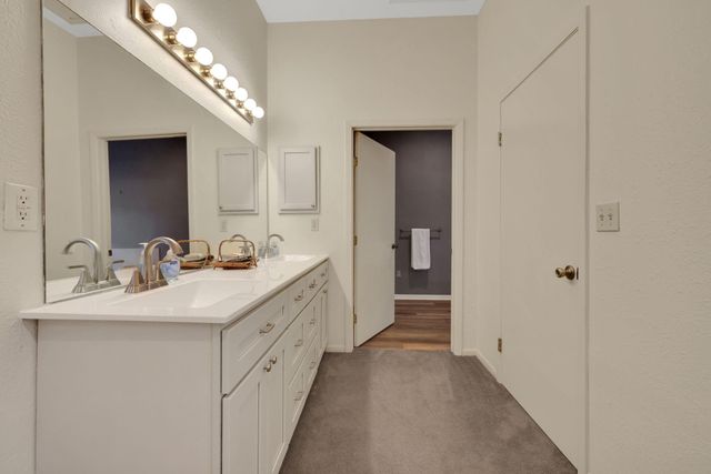 210 Harbor Run Drive, Coldspring, TX 77331