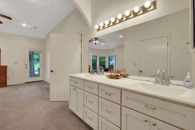 210 Harbor Run Drive, Coldspring, TX 77331