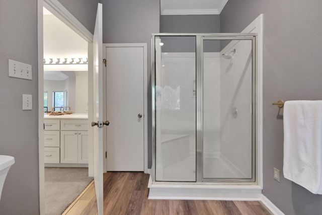 210 Harbor Run Drive, Coldspring, TX 77331