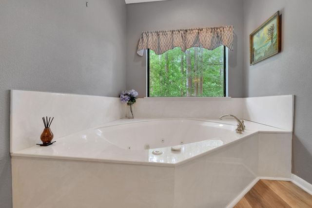 210 Harbor Run Drive, Coldspring, TX 77331