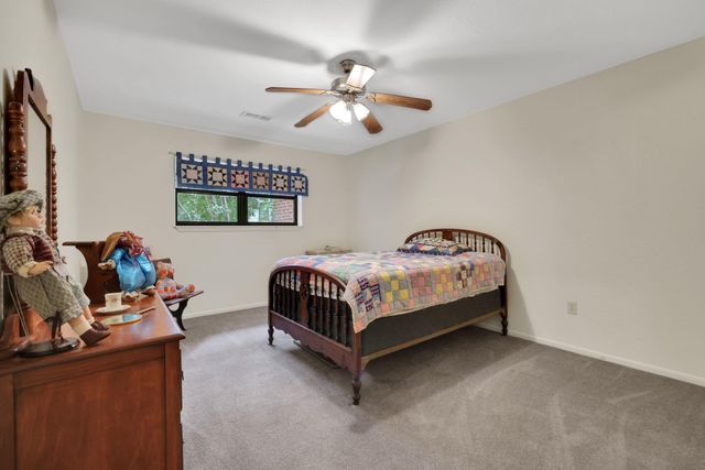 210 Harbor Run Drive, Coldspring, TX 77331