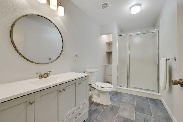 210 Harbor Run Drive, Coldspring, TX 77331