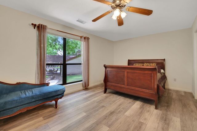 210 Harbor Run Drive, Coldspring, TX 77331