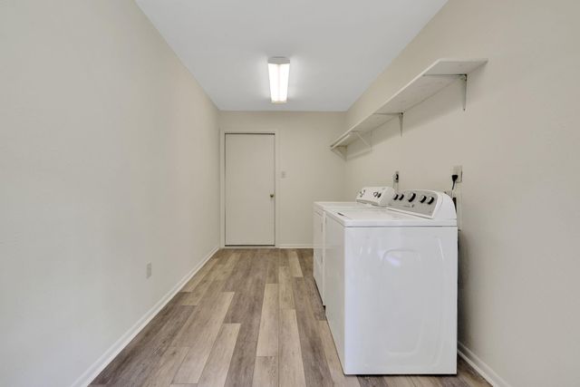 210 Harbor Run Drive, Coldspring, TX 77331