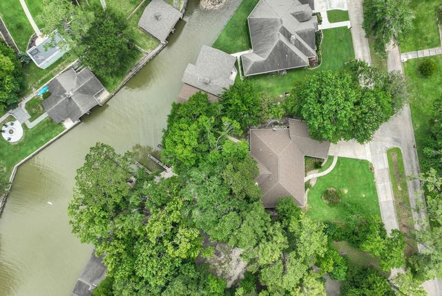 210 Harbor Run Drive, Coldspring, TX 77331