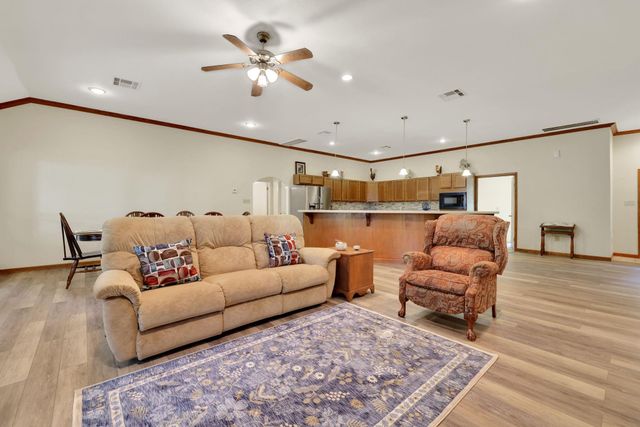 210 Harbor Run Drive, Coldspring, TX 77331