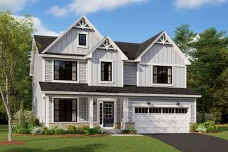 10824 Saxony Street, Huntley, IL 60142