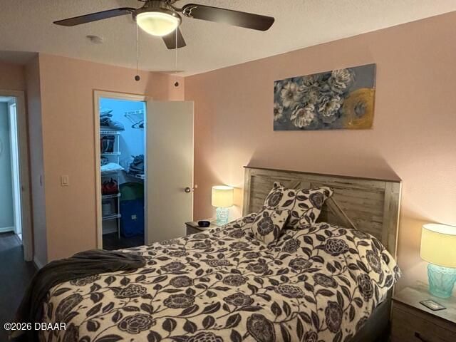 1401 S Palmetto Ave Apt 615, Daytona Beach, FL 32114