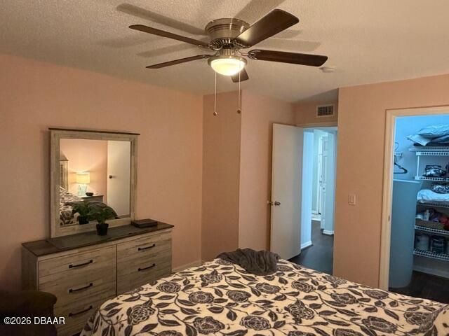 1401 S Palmetto Ave Apt 615, Daytona Beach, FL 32114
