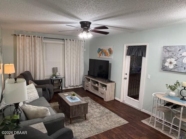1401 S Palmetto Ave Apt 615, Daytona Beach, FL 32114