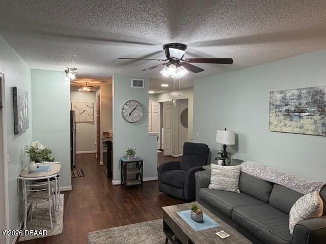 1401 S Palmetto Ave Apt 615, Daytona Beach, FL 32114