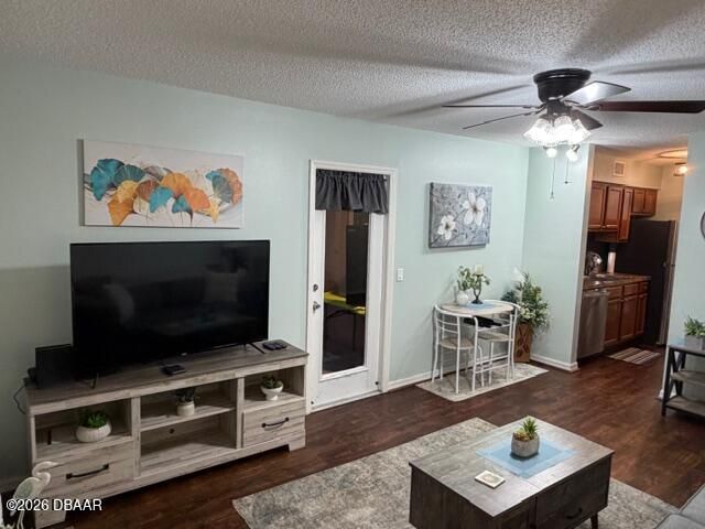 1401 S Palmetto Ave Apt 615, Daytona Beach, FL 32114