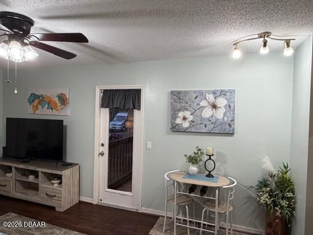 1401 S Palmetto Ave Apt 615, Daytona Beach, FL 32114