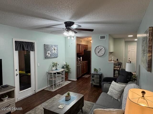 1401 S Palmetto Ave Apt 615, Daytona Beach, FL 32114