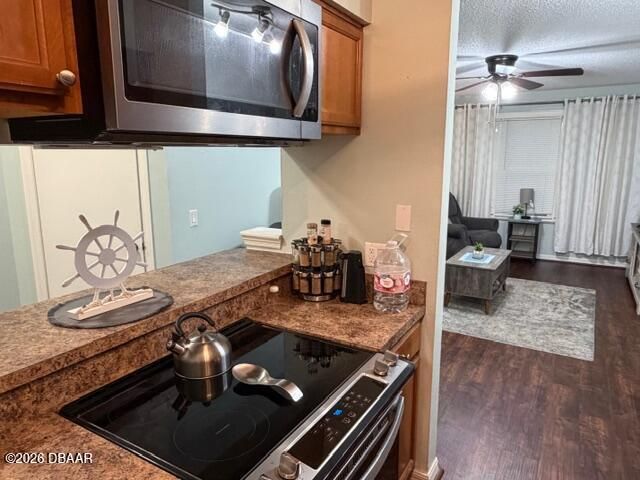 1401 S Palmetto Ave Apt 615, Daytona Beach, FL 32114