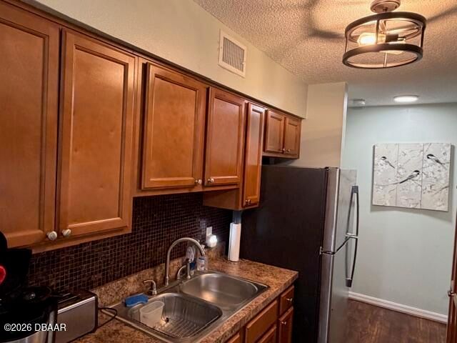 1401 S Palmetto Ave Apt 615, Daytona Beach, FL 32114
