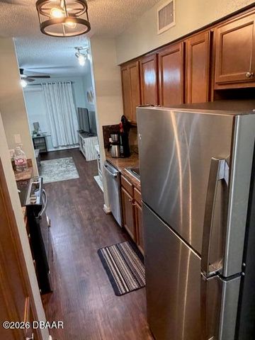 1401 S Palmetto Ave Apt 615, Daytona Beach, FL 32114