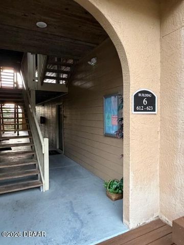 1401 S Palmetto Ave Apt 615, Daytona Beach, FL 32114