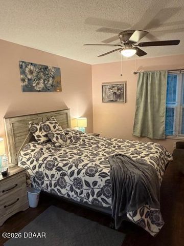 1401 S Palmetto Ave Apt 615, Daytona Beach, FL 32114