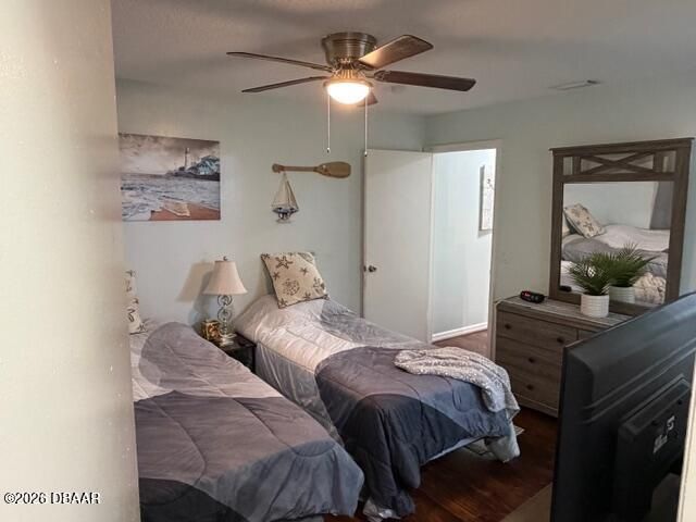 1401 S Palmetto Ave Apt 615, Daytona Beach, FL 32114