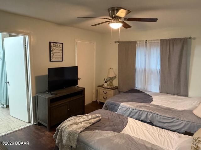 1401 S Palmetto Ave Apt 615, Daytona Beach, FL 32114