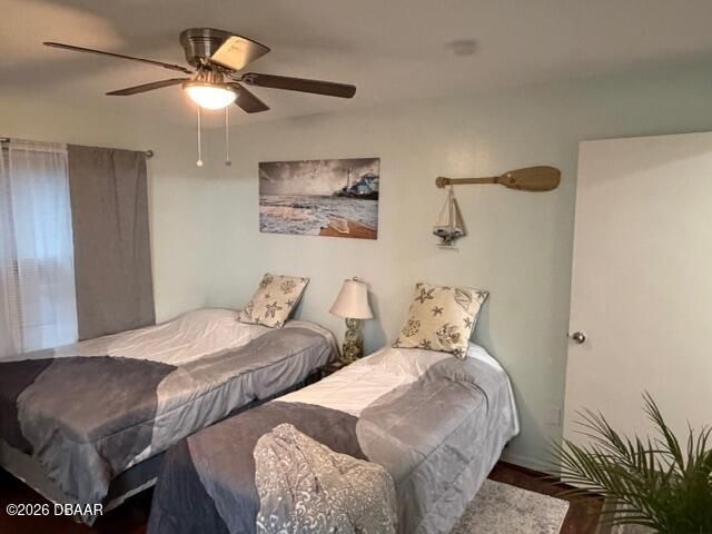 1401 S Palmetto Ave Apt 615, Daytona Beach, FL 32114