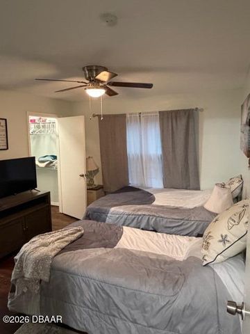 1401 S Palmetto Ave Apt 615, Daytona Beach, FL 32114
