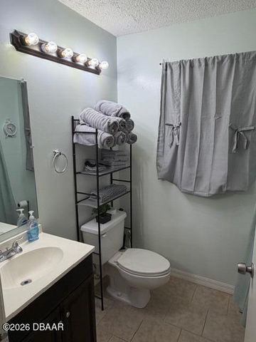 1401 S Palmetto Ave Apt 615, Daytona Beach, FL 32114