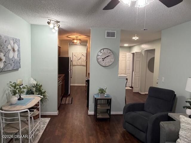 1401 S Palmetto Ave Apt 615, Daytona Beach, FL 32114