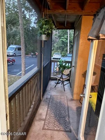 1401 S Palmetto Ave Apt 615, Daytona Beach, FL 32114