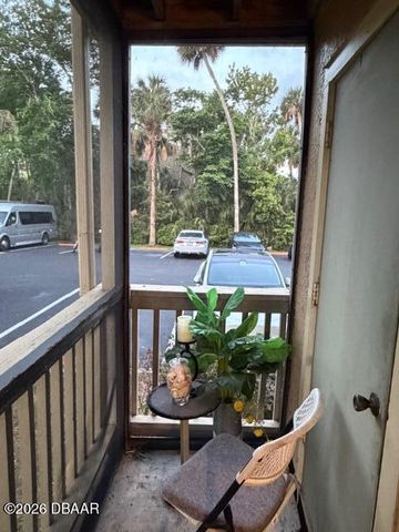 1401 S Palmetto Ave Apt 615, Daytona Beach, FL 32114