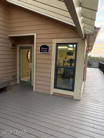 1401 S Palmetto Ave Apt 615, Daytona Beach, FL 32114
