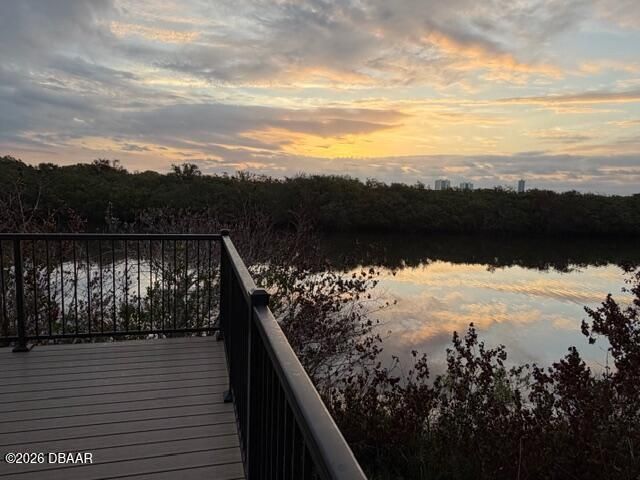 1401 S Palmetto Ave Apt 615, Daytona Beach, FL 32114